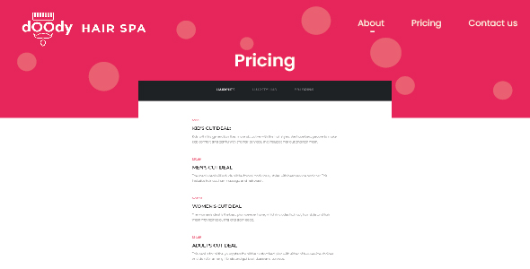 05_Pricing