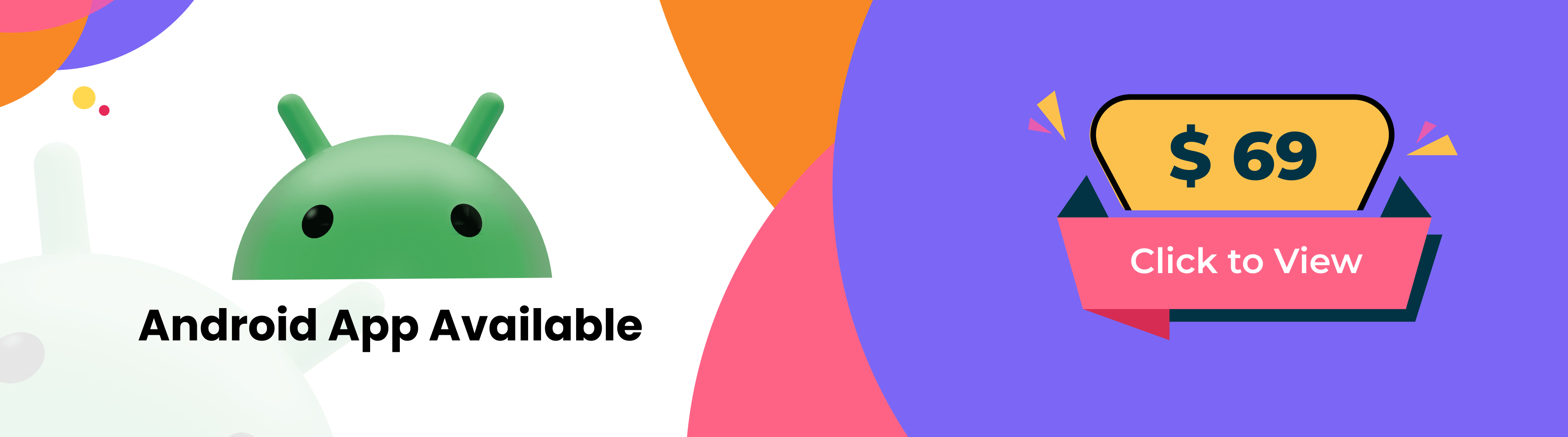 DoodyChat - Firebase chat application in iOS